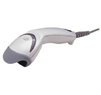 Honeywell MS5145 Eclipse (MS5145-USB)